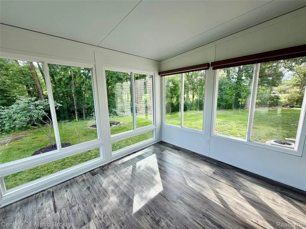 5484 Wakefield Road Grand Blanc Charter Township MI 48439