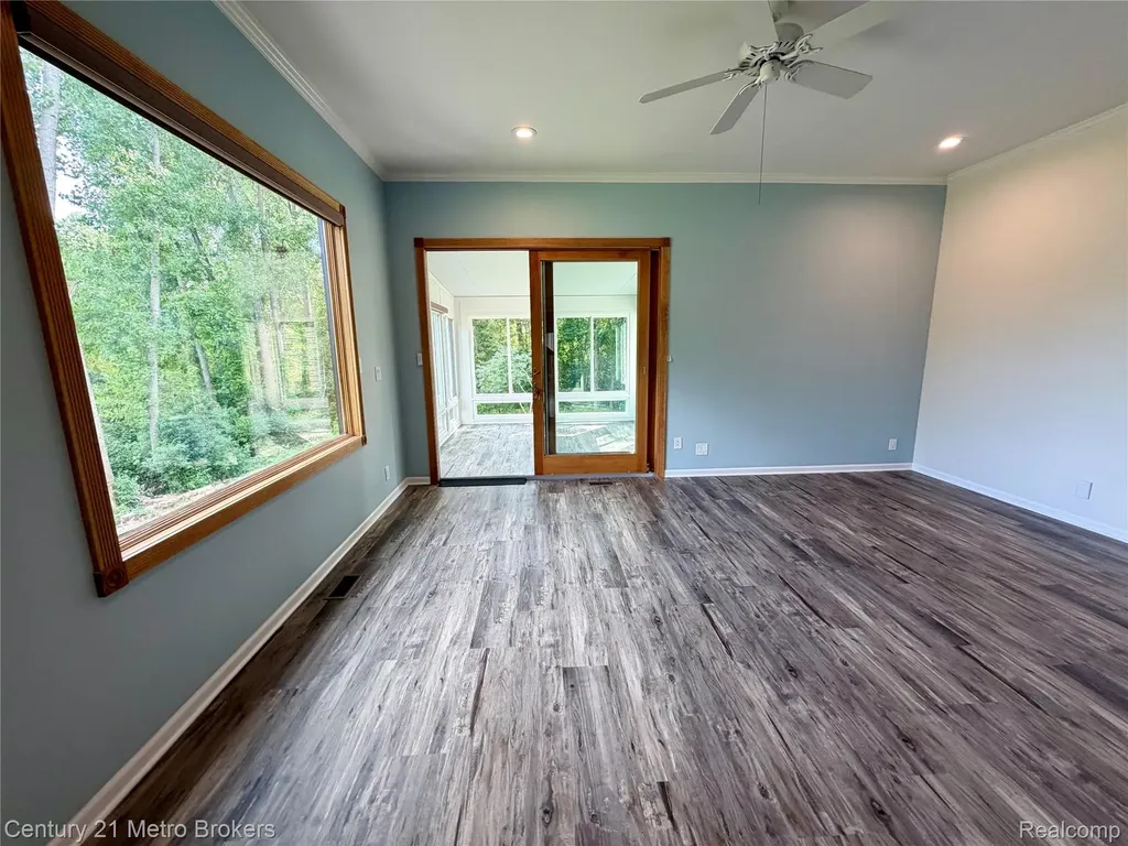 5484 Wakefield Road Grand Blanc Charter Township MI 48439