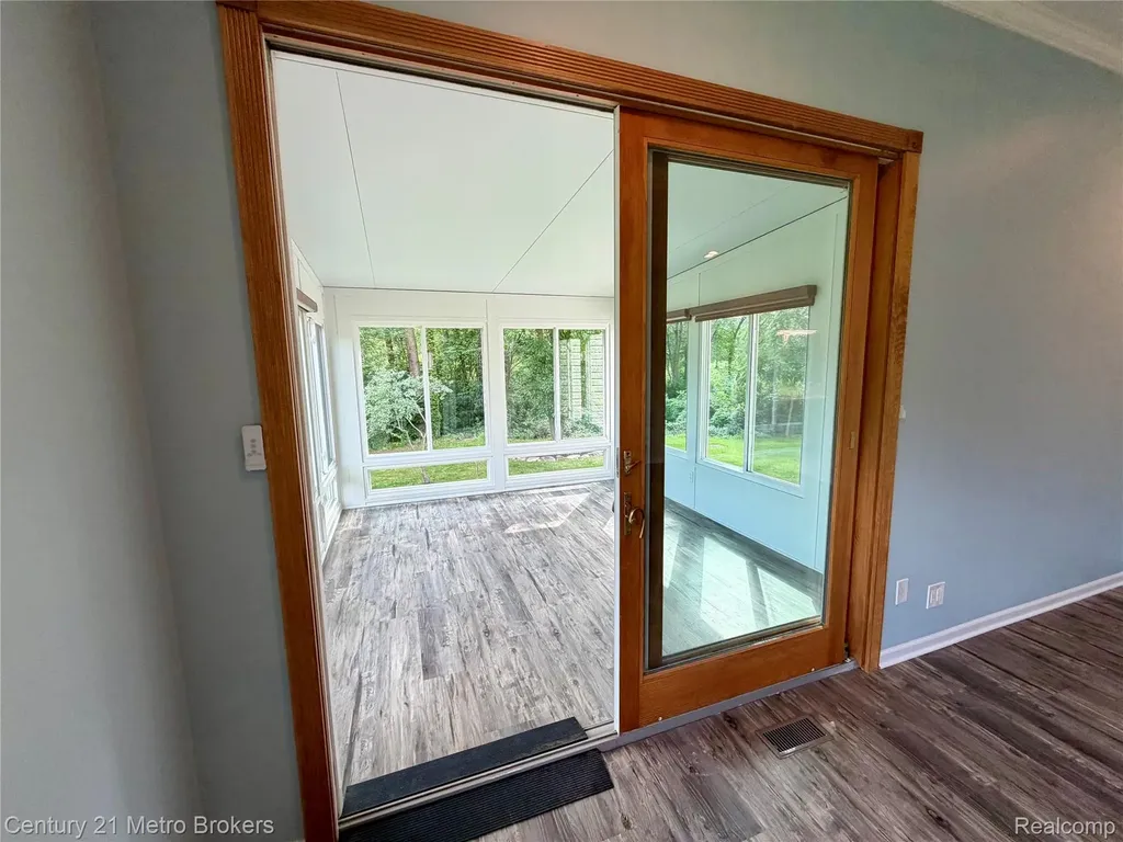 5484 Wakefield Road Grand Blanc Charter Township MI 48439