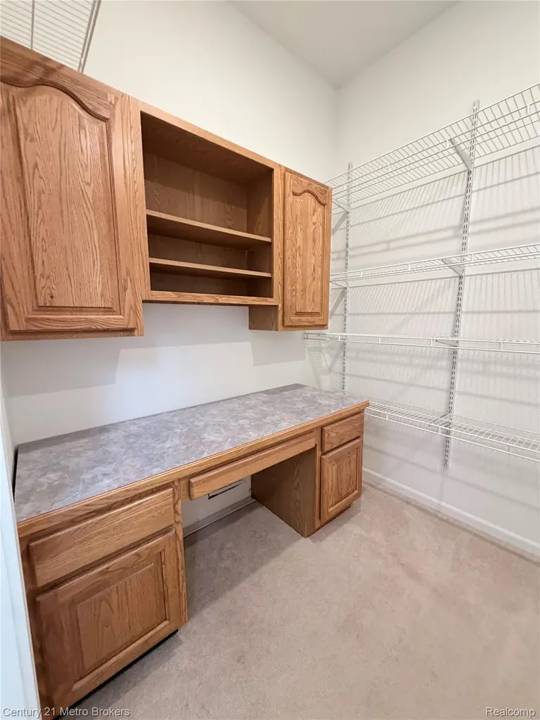 5484 Wakefield Road Grand Blanc Charter Township MI 48439