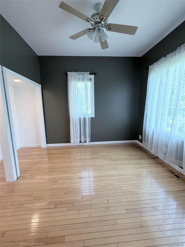 5484 Wakefield Road Grand Blanc Charter Township MI 48439