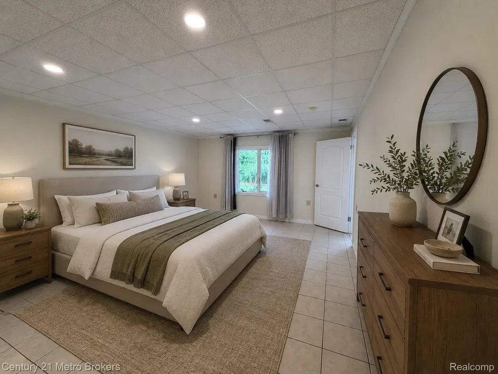 5484 Wakefield Road Grand Blanc Charter Township MI 48439