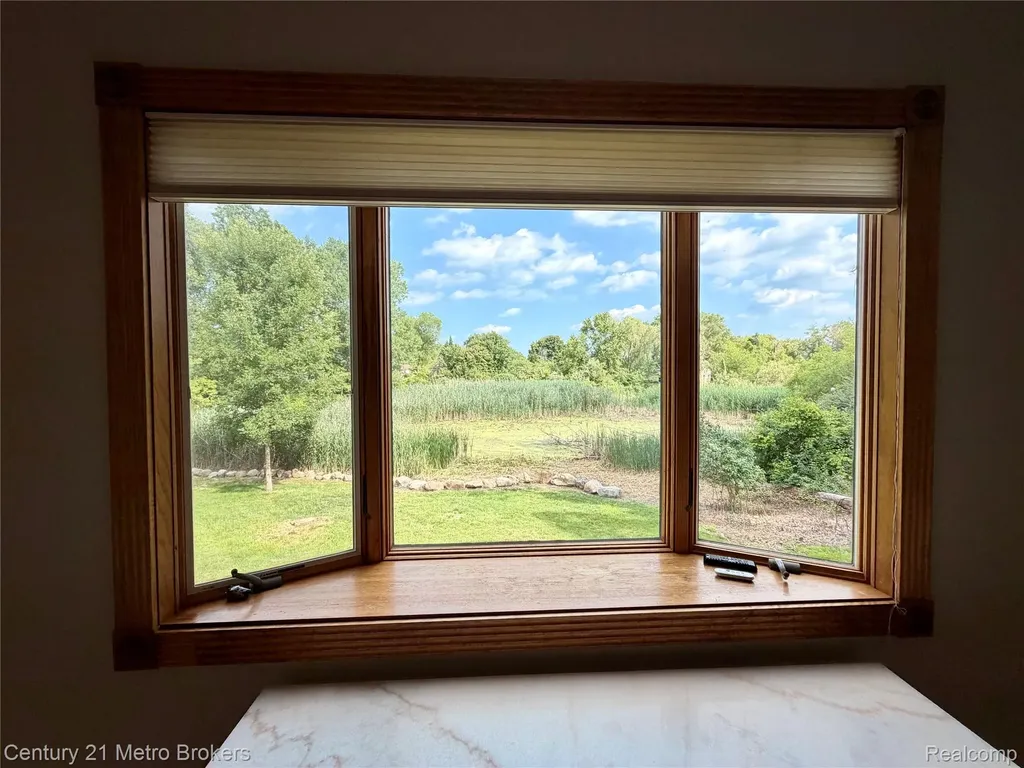 5484 Wakefield Road Grand Blanc Charter Township MI 48439