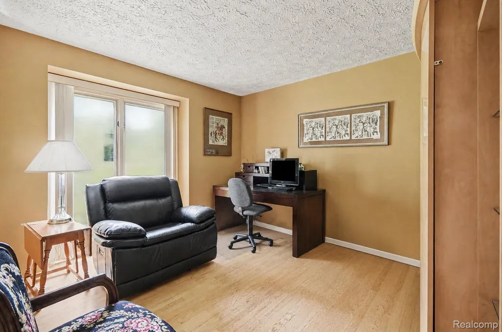 6638 Ridgeview Drive Independence Charter Township MI 48346