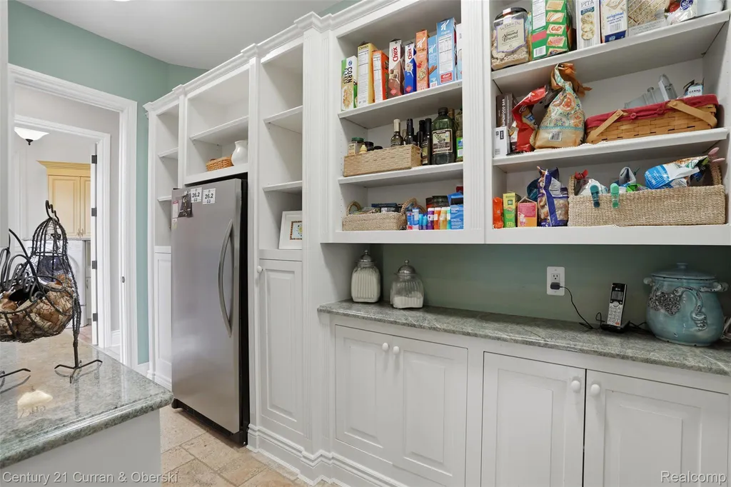 11479 Clyde Road Hartland Township MI 48430