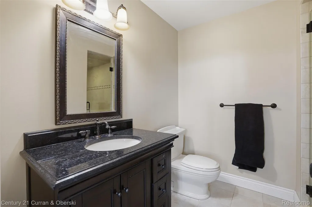 11479 Clyde Road Hartland Township MI 48430