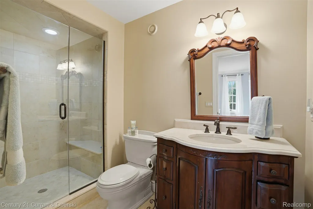 11479 Clyde Road Hartland Township MI 48430