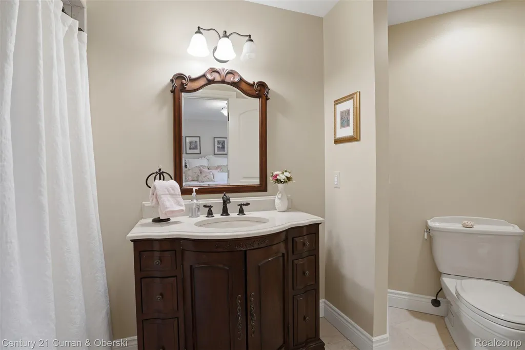 11479 Clyde Road Hartland Township MI 48430