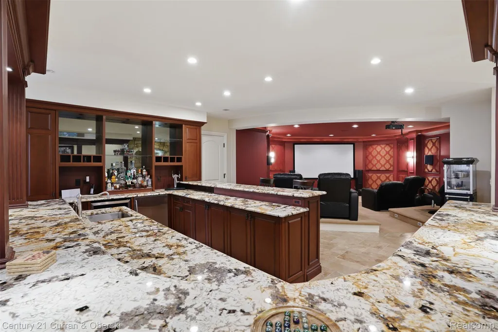 11479 Clyde Road Hartland Township MI 48430