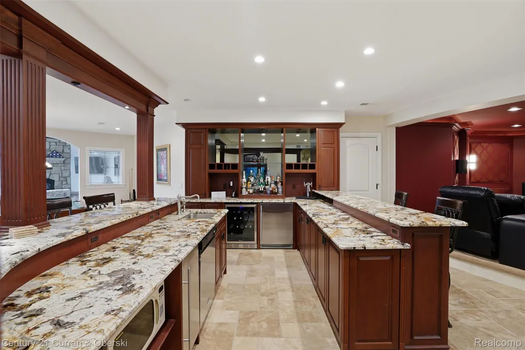 11479 Clyde Road Hartland Township MI 48430