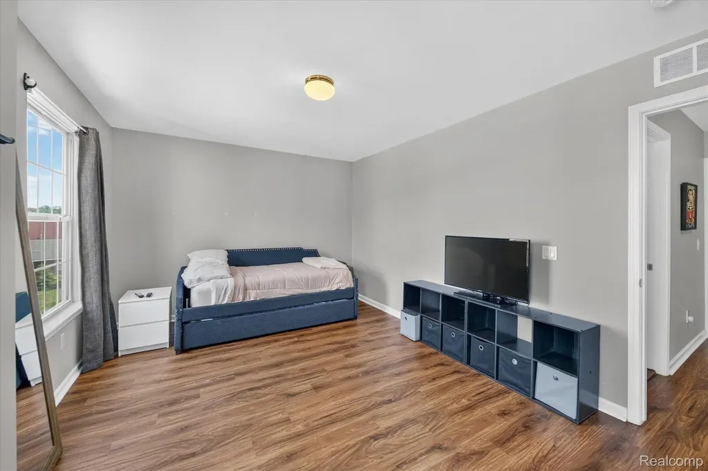 143 S 2nd Street Brighton City MI 48116