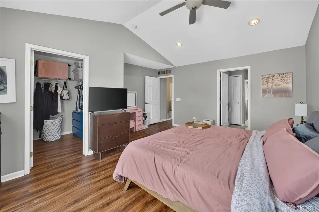 143 S 2nd Street Brighton City MI 48116