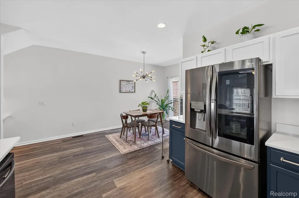 143 S 2nd Street Brighton City MI 48116
