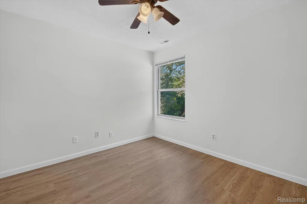 61165 Greenwood Drive South Lyon City MI 48178