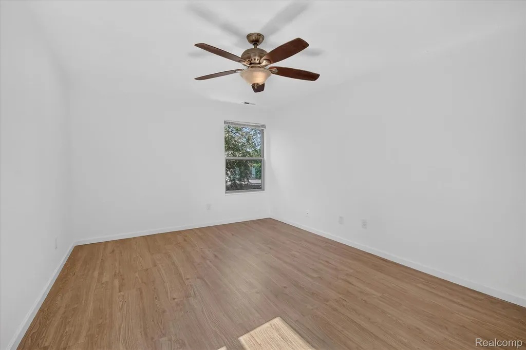 61165 Greenwood Drive South Lyon City MI 48178