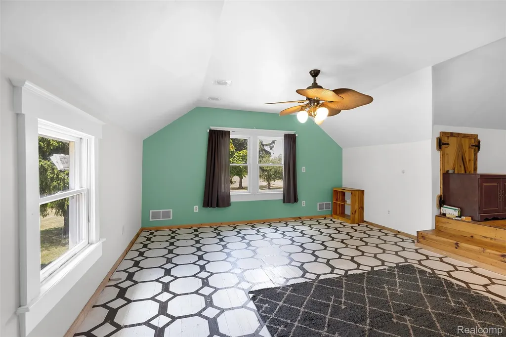 27901 Brandes Road Flat Rock City MI 48134