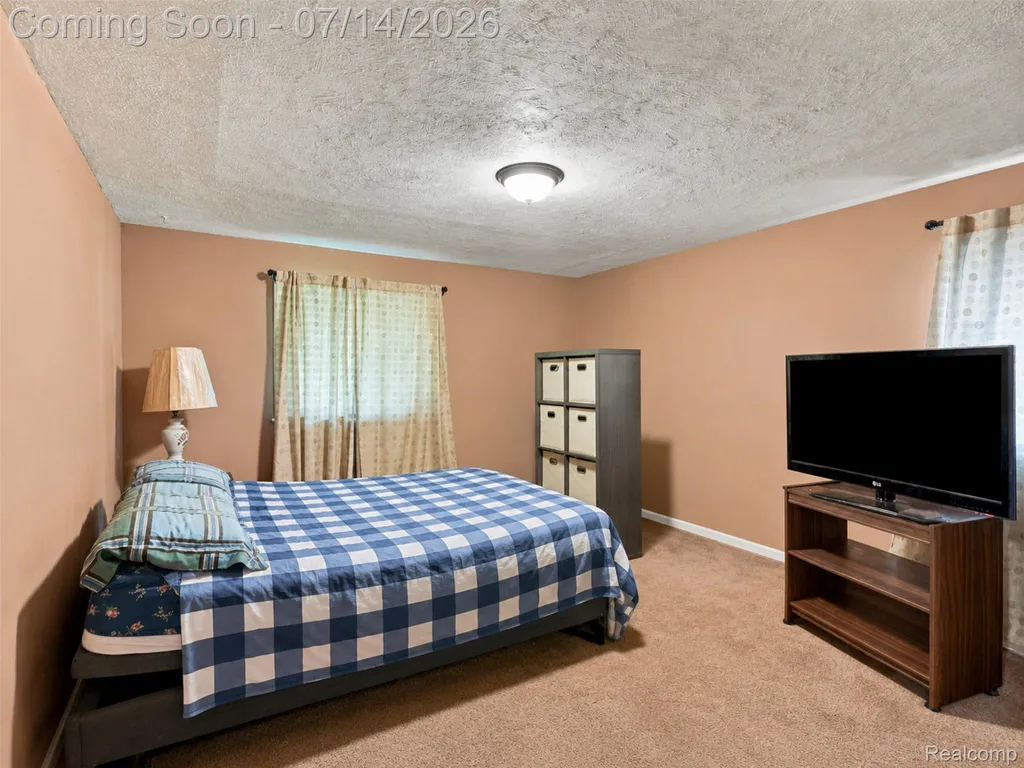 27679 Spring Arbor Drive Southfield City MI 48076