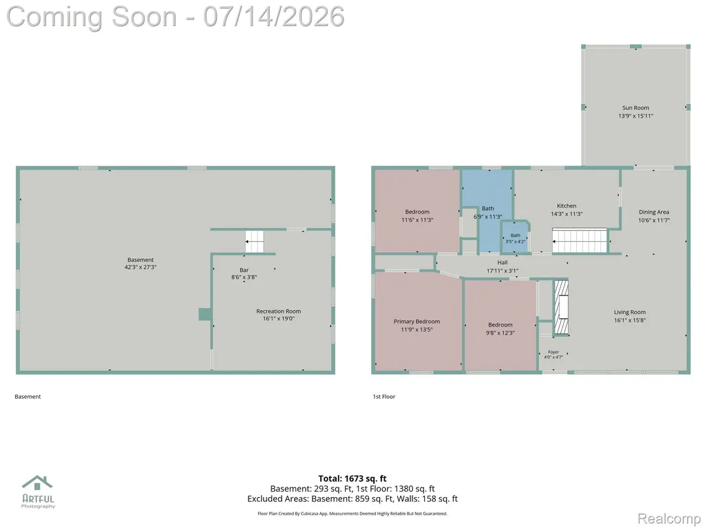 27679 Spring Arbor Drive Southfield City MI 48076