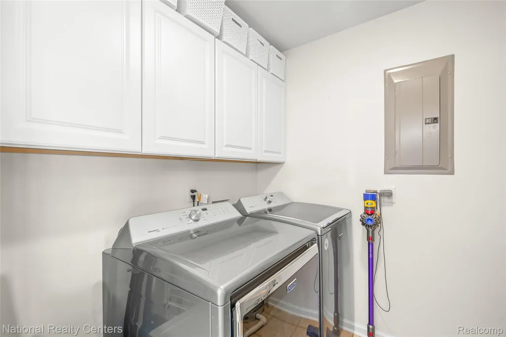 305 Red Ryder Drive Plymouth City MI 48170