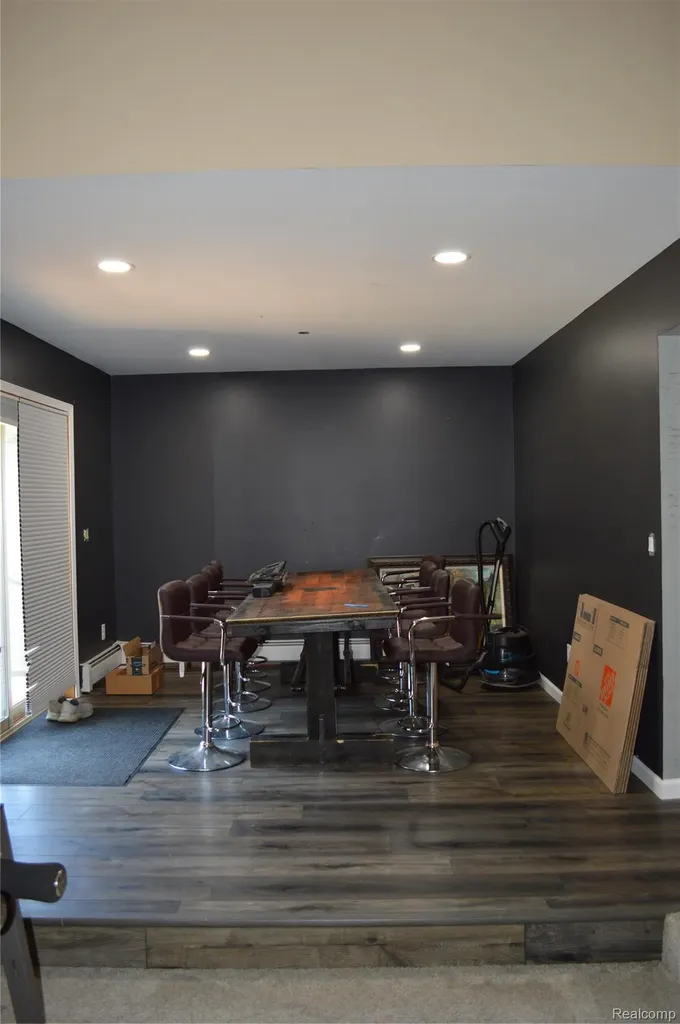 10055 Walnut Hill Drive Springfield Charter Township MI 48350