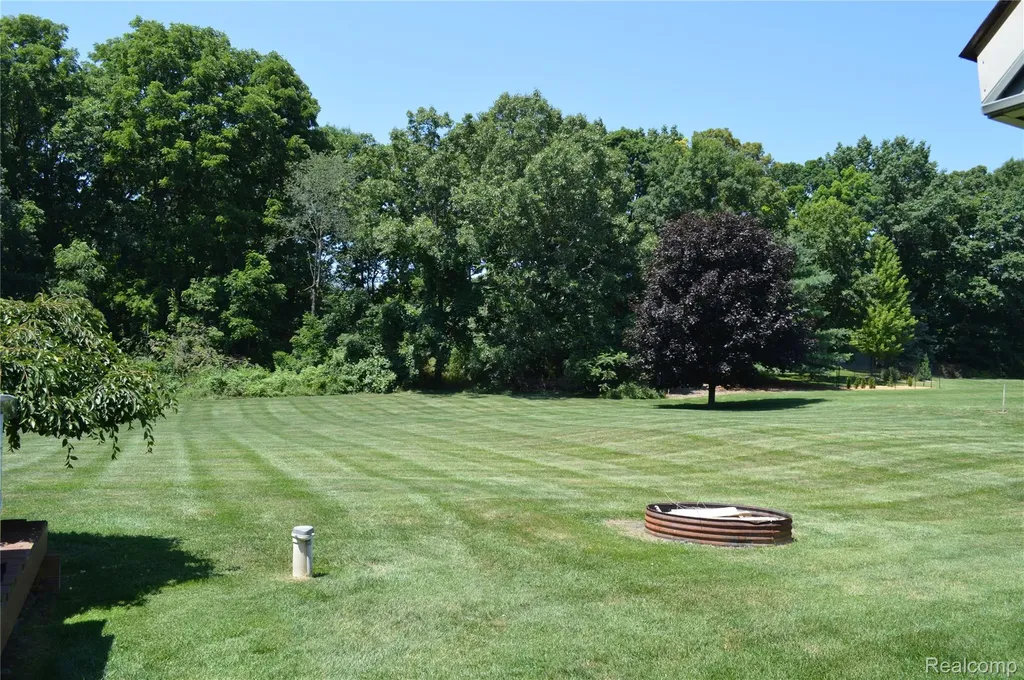 10055 Walnut Hill Drive Springfield Charter Township MI 48350