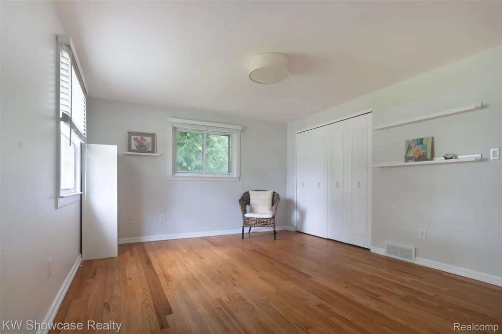 7000 Pebblecreek Road West Bloomfield Charter Township MI 48322