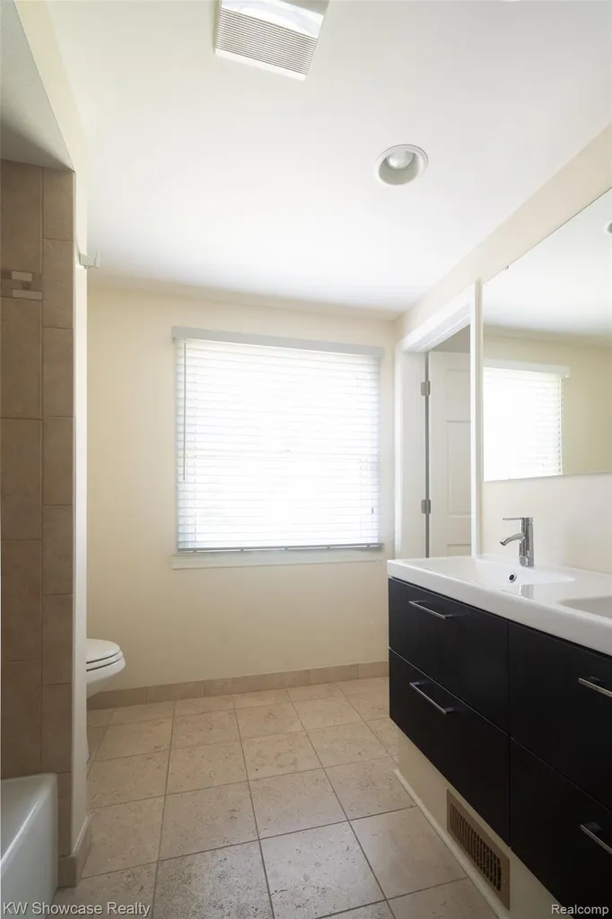7000 Pebblecreek Road West Bloomfield Charter Township MI 48322