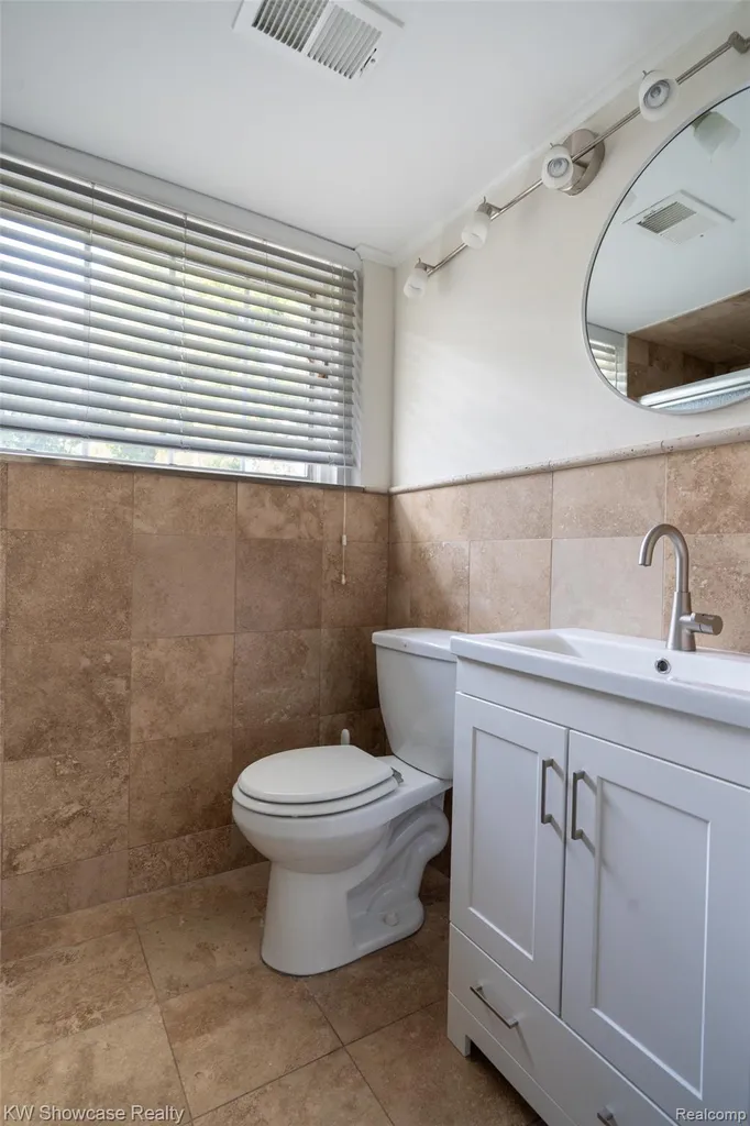 7000 Pebblecreek Road West Bloomfield Charter Township MI 48322