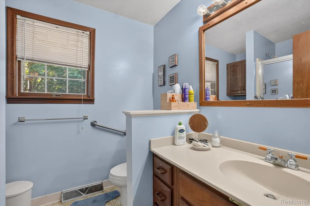 500 E Vienna Street Clio City MI 48420