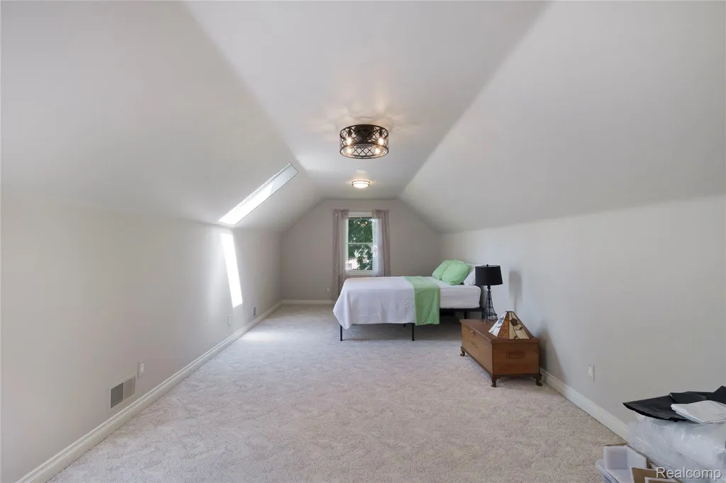 13268 Harborview Drive Fenton Charter Township MI 48451
