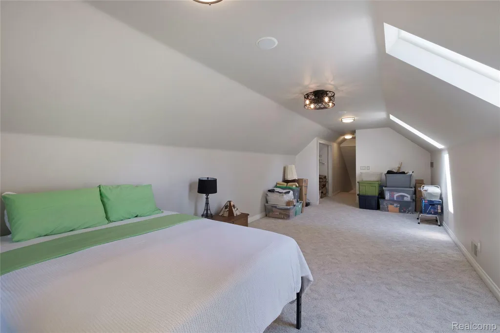 13268 Harborview Drive Fenton Charter Township MI 48451