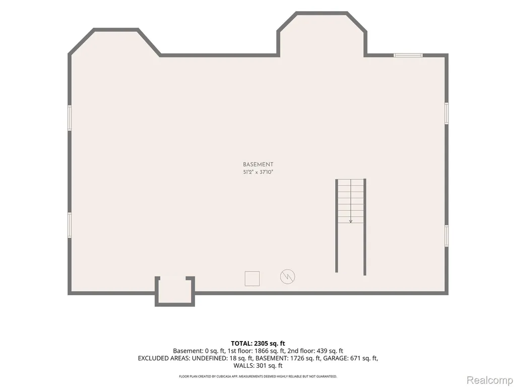 13268 Harborview Drive Fenton Charter Township MI 48451