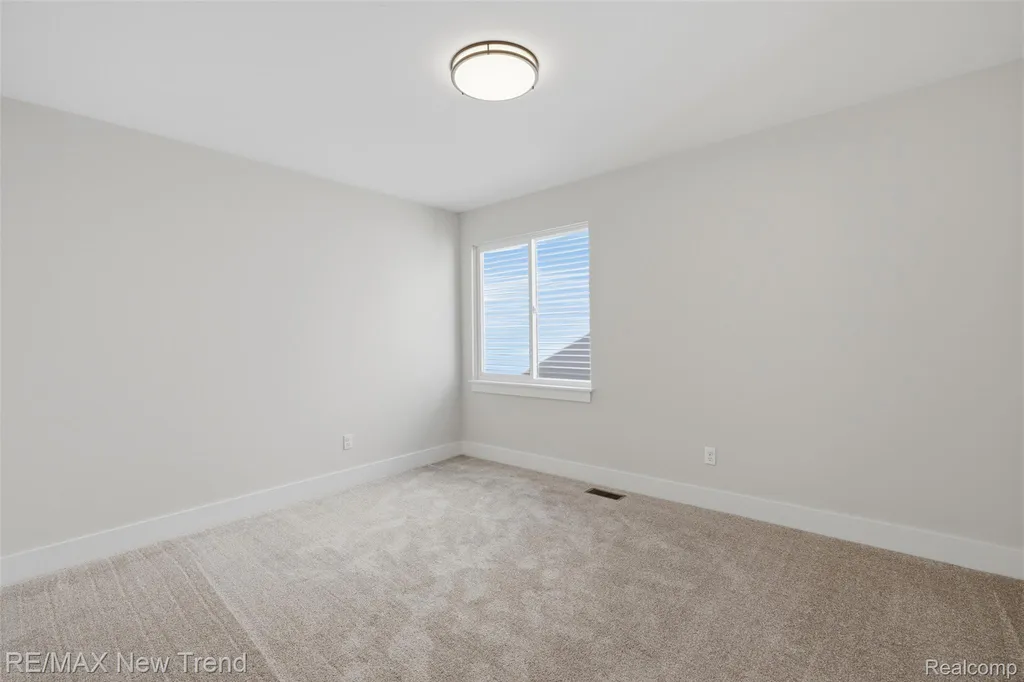 203 Mountain View Lane Milford Village MI 48381