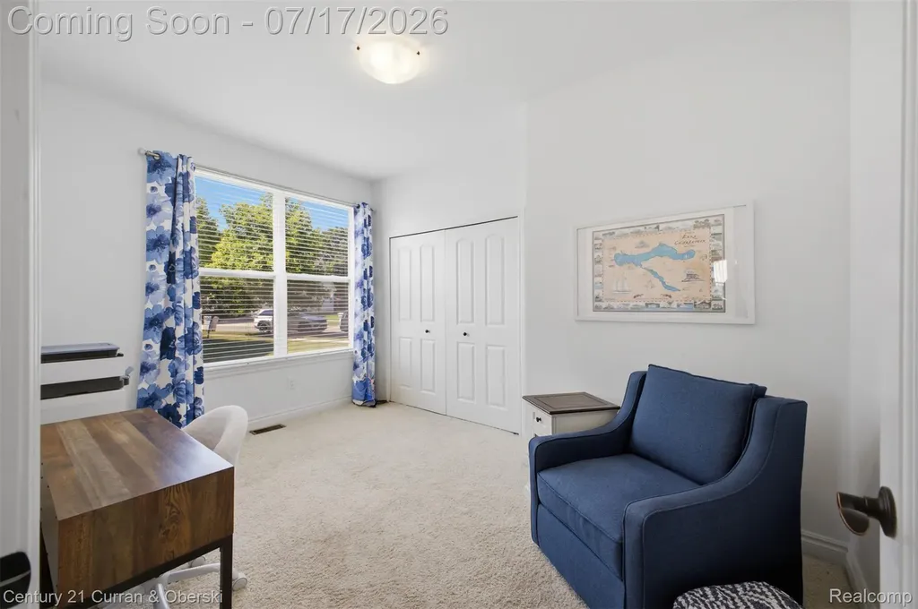 57283 Elk Run W Lyon Charter Township MI 48165