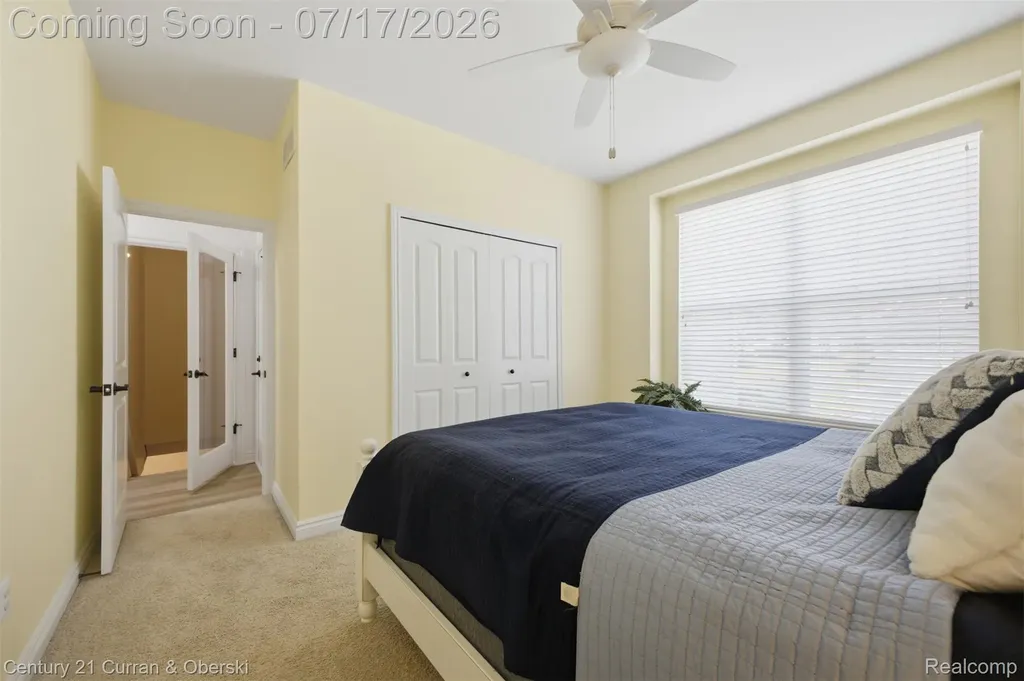 57283 Elk Run W Lyon Charter Township MI 48165