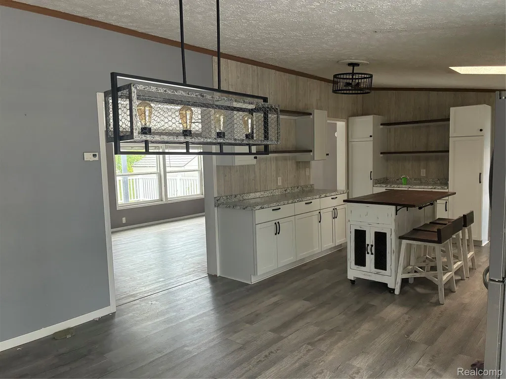 7364 Kings Court Alma City MI 48801