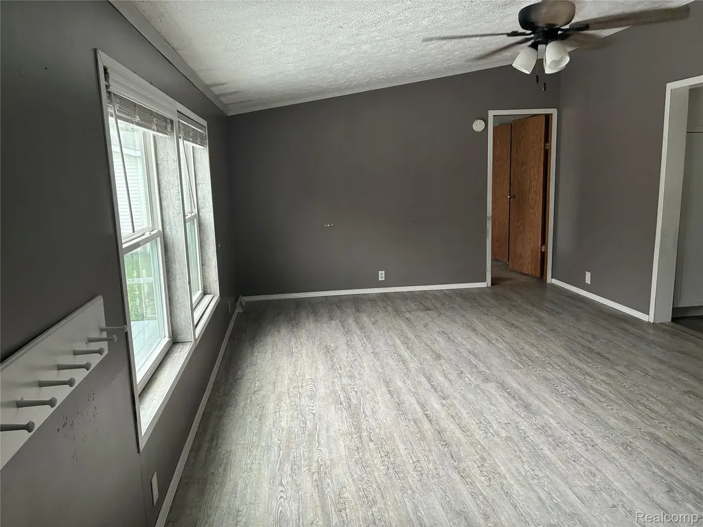 7364 Kings Court Alma City MI 48801