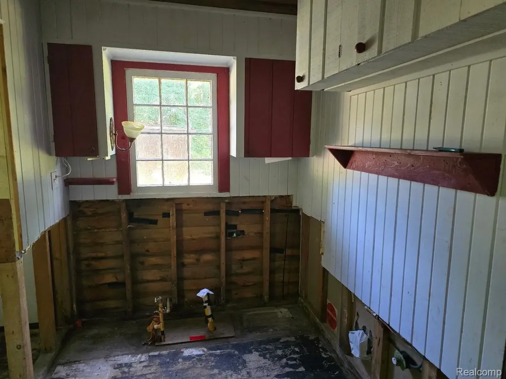 5751 Island Drive Hadley Township MI 48438