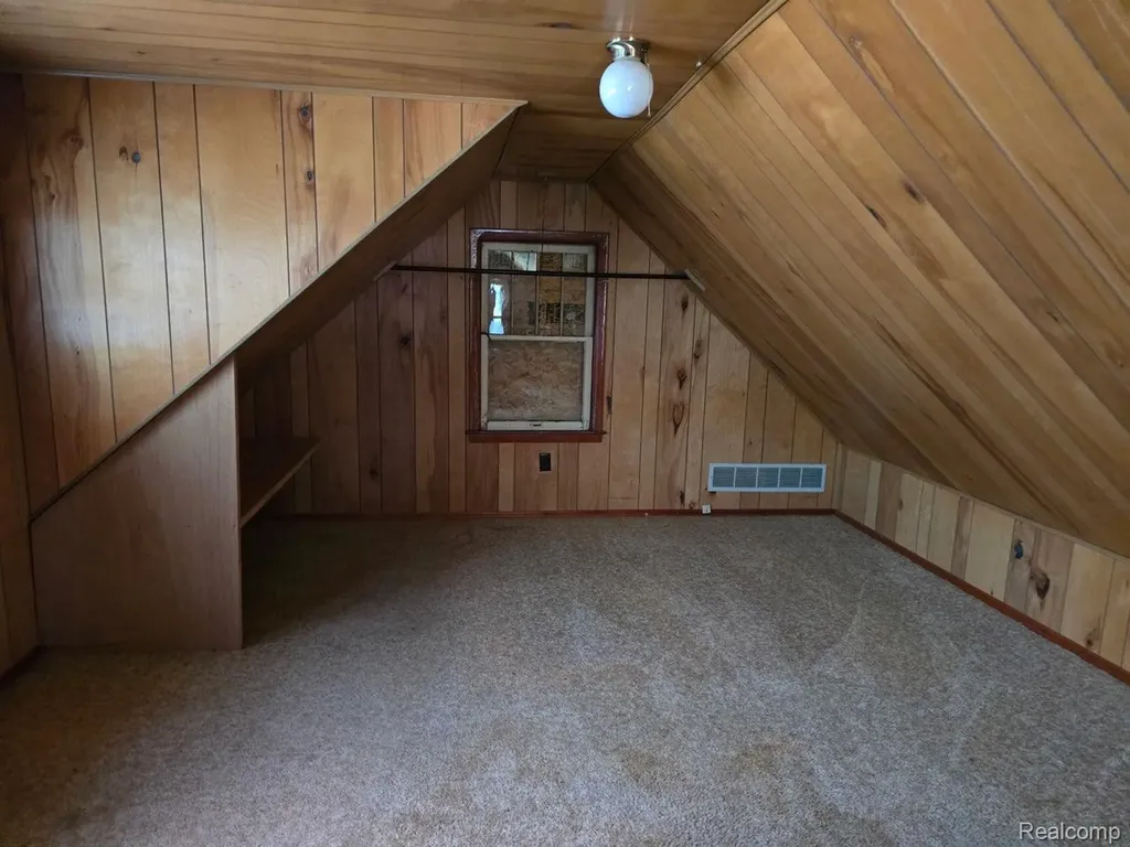 5751 Island Drive Hadley Township MI 48438