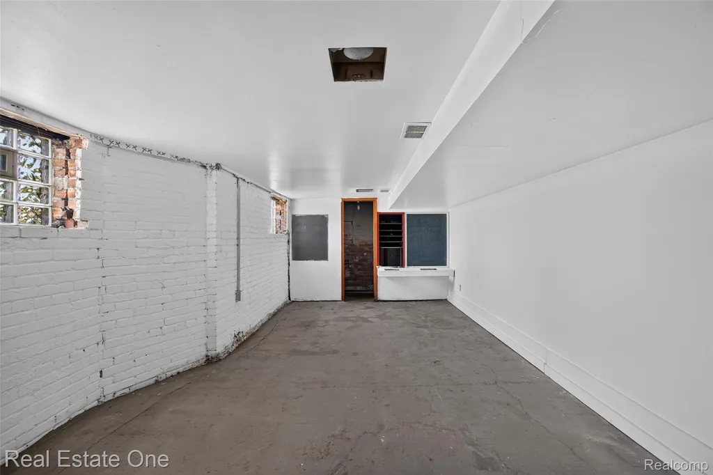 3402 Townsend Street Detroit City MI 48214