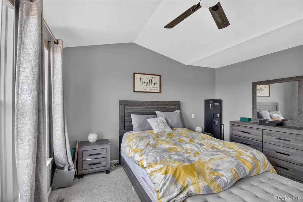 27985 S Mockingbird Drive Huron Charter Township MI 48134