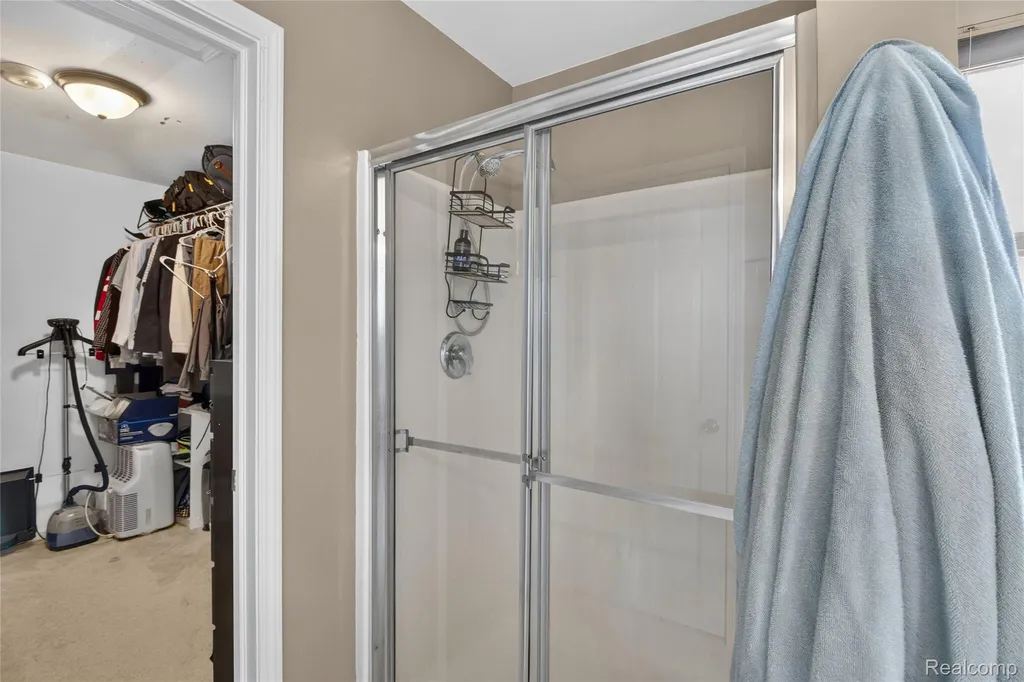 27985 S Mockingbird Drive Huron Charter Township MI 48134