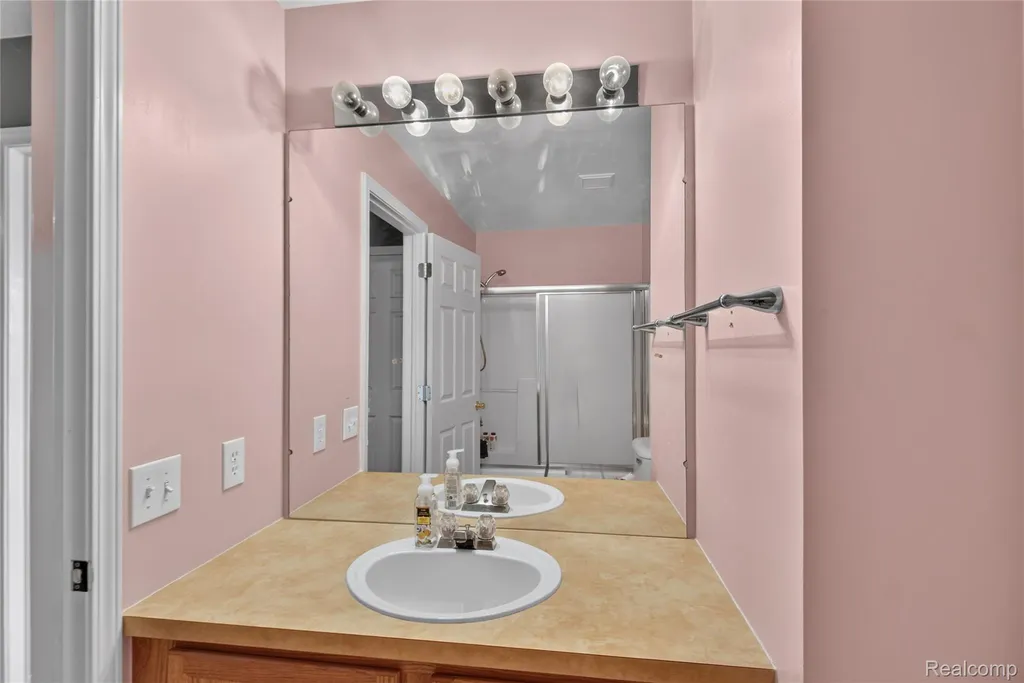 27985 S Mockingbird Drive Huron Charter Township MI 48134