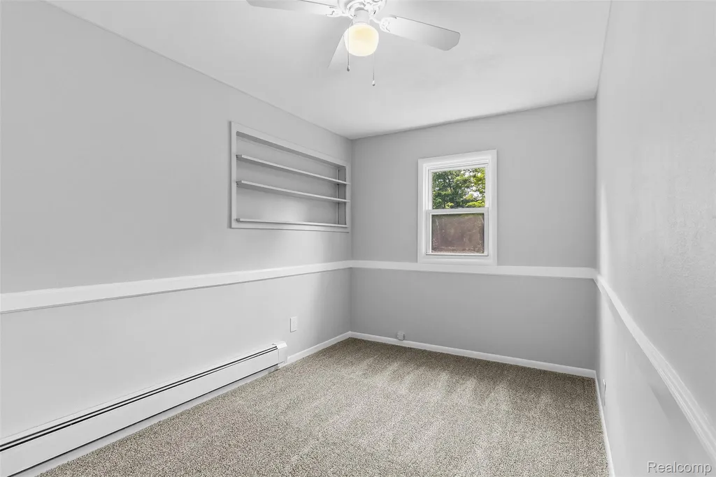 7313 River Road Flushing Charter Township MI 48433