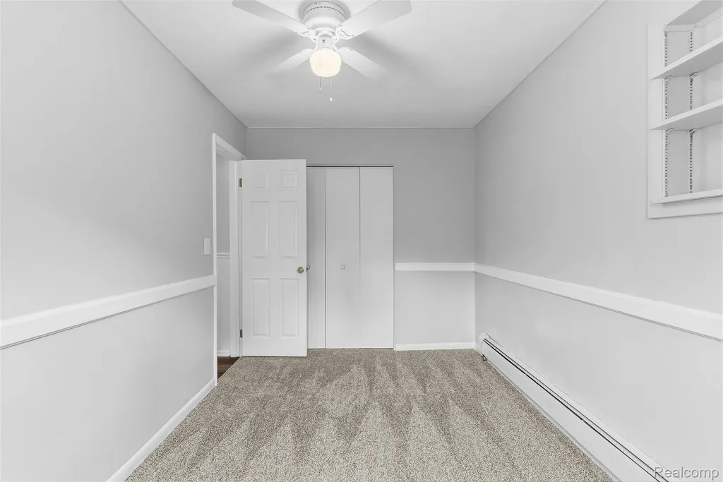 7313 River Road Flushing Charter Township MI 48433