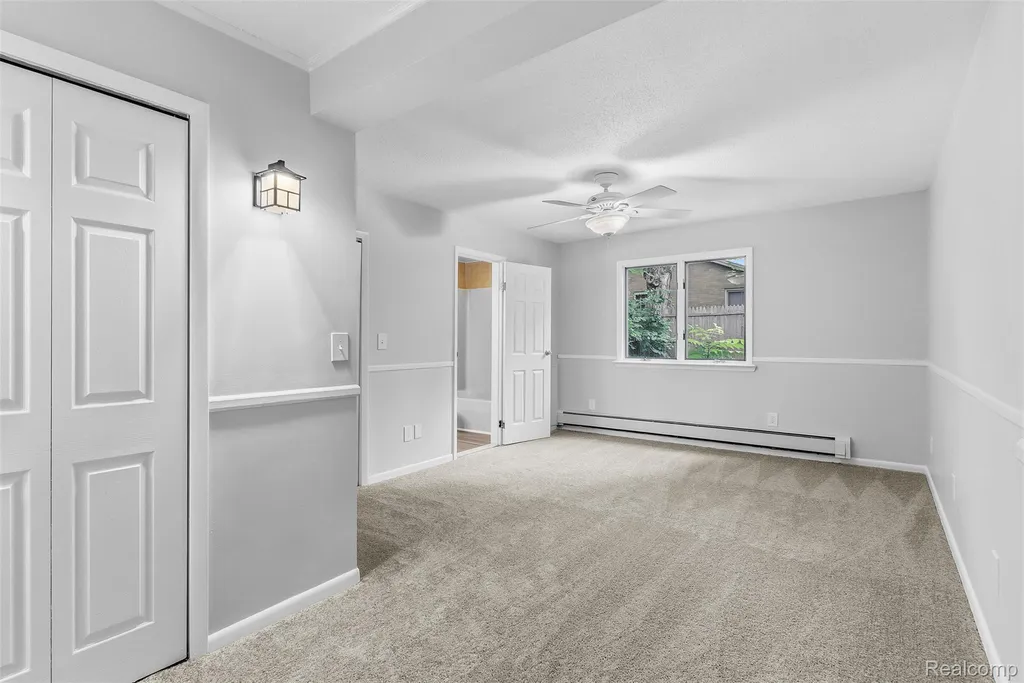 7313 River Road Flushing Charter Township MI 48433
