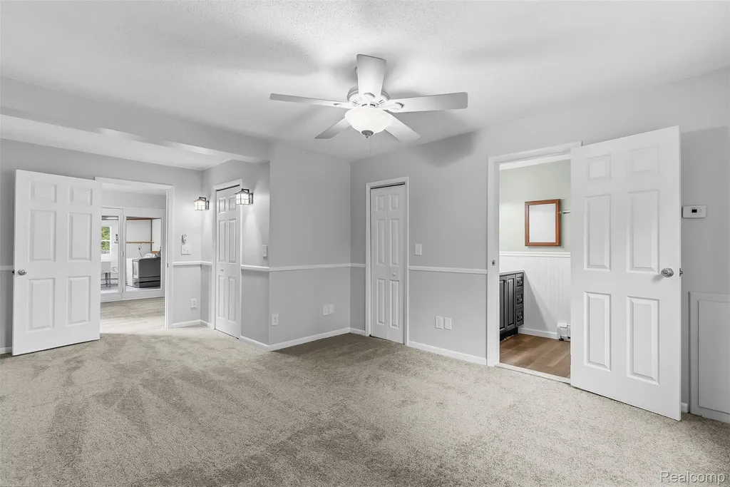 7313 River Road Flushing Charter Township MI 48433