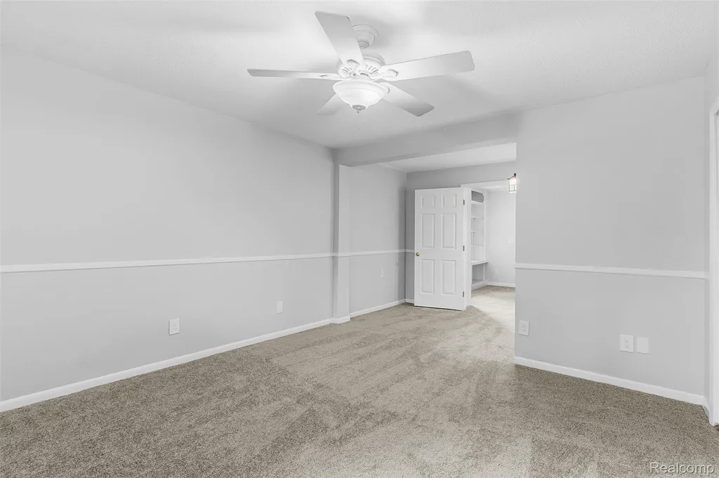 7313 River Road Flushing Charter Township MI 48433