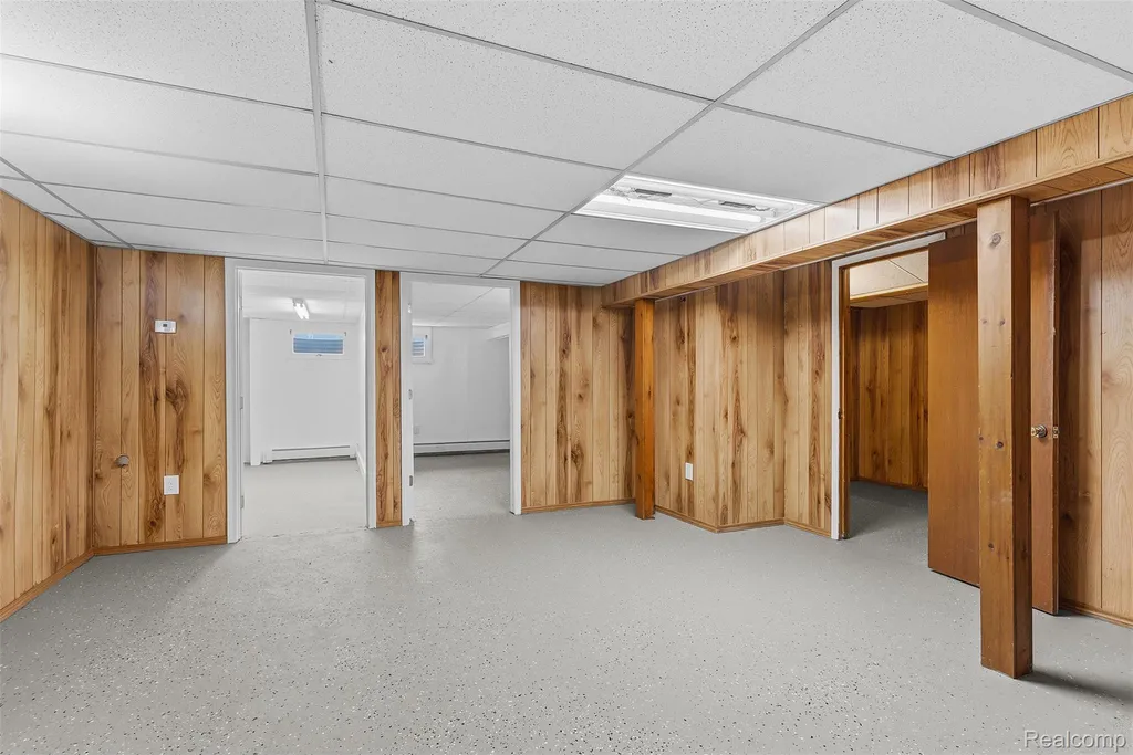 7313 River Road Flushing Charter Township MI 48433