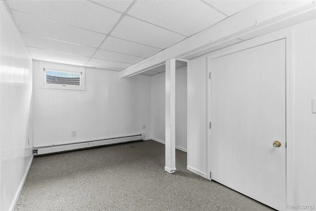 7313 River Road Flushing Charter Township MI 48433